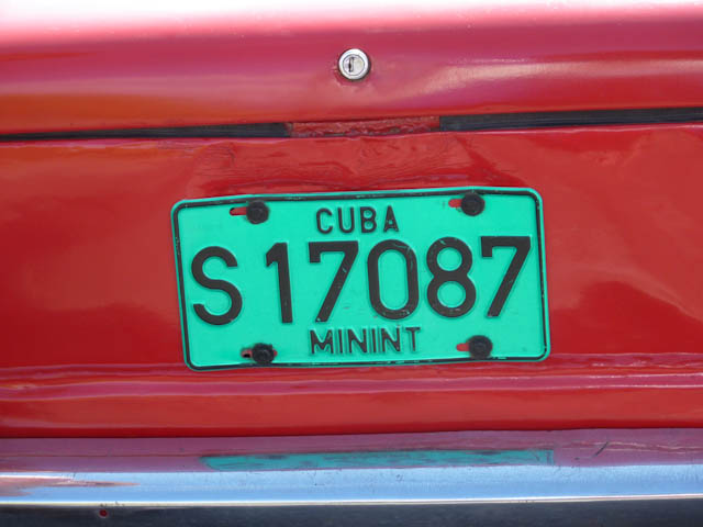 Mit dem Jeep zur Elefantensafari